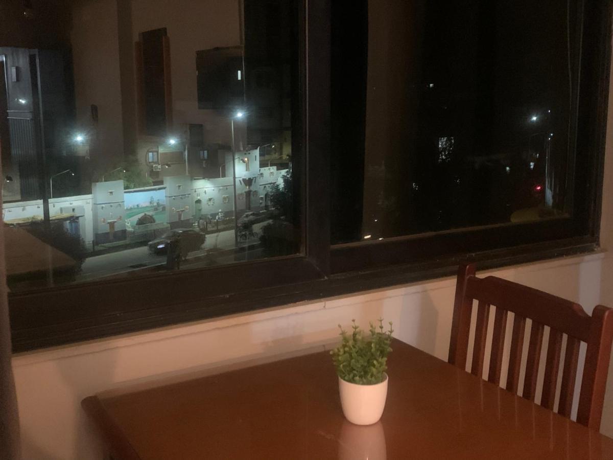 Royal Hotel Qena Экстерьер фото